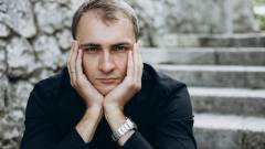 Денис Пономаренко