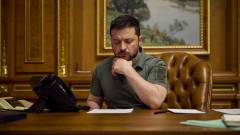 Володимир Зеленський