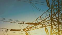 Міністерство енергетики