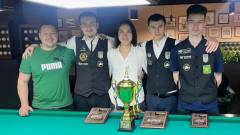 Віктор Перкун