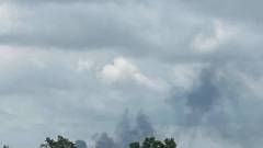 Мелітополь