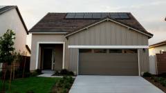 гаражные ворота