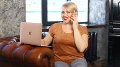  В Сєвєродонецьку і Лисичанську у Наталії була студія лазерної епіляції ‘’Estetic Epil’’, та через війну вона вимушено покинула рідне місто.