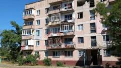 Сєвєродонецьк