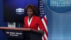 Карин Жан-Пьер