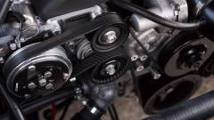 автозапчастини