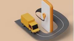 вантажне таксі