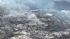 Новоселівське