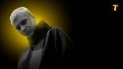 Микита Донець