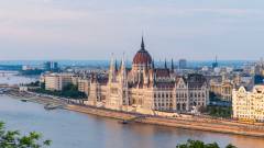 Будапешт Угорщина