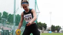 Спортсмени