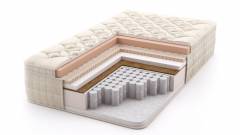 ортопедичний матрац