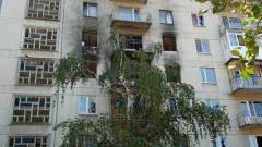 Сєвєродонецьк