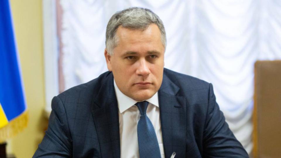 Жовква