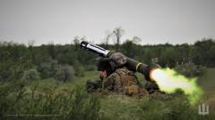 морська піхота