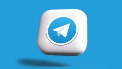 Telegram