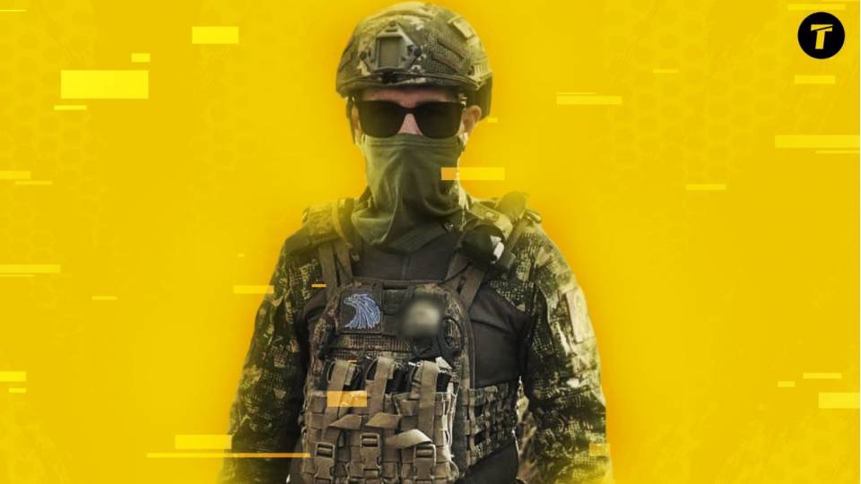 Дмитро