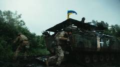 3-тя окрема штурмова бригада