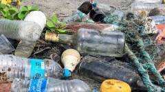 Сміттєзвалище