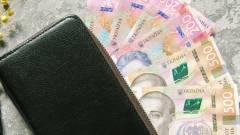 Компенсація за зруйноване майно