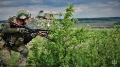 36-та бригада морської піхоти