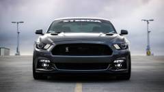 автомобіль