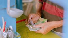 Ілюстративне фото