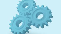 Регламентні роботи