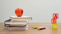 англійська мова