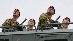 Росгвардія 