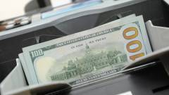 счетчик банкнот