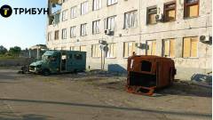 Сєвєродонецьк