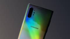 смартфон Samsung