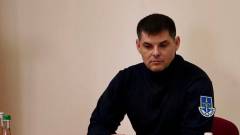 Сергій Василина