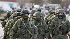 Ілюстративне фото