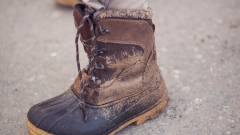 Ілюстративне фото