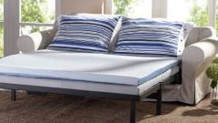 матрас-топпер