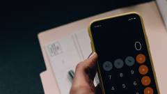 Ілюстративне фото