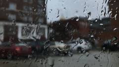 Ілюстративне фото