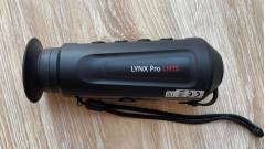 тепловизор