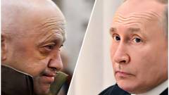 Ілюстративне фото