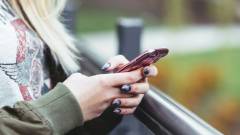 Ілюстративне фото