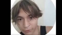 Тигран Оганесян