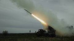 Робота 3-ої ОШБр