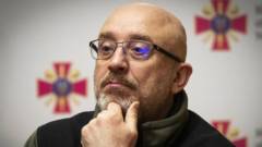 Олексій Резніков