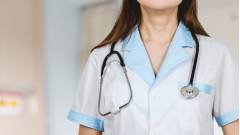 Ілюстративне фото