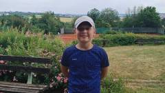 Марк Загоруй