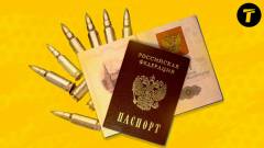 Ілюстративне фото