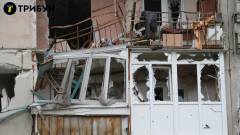 Сєвєродонецьк