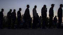 Ілюстративне фото